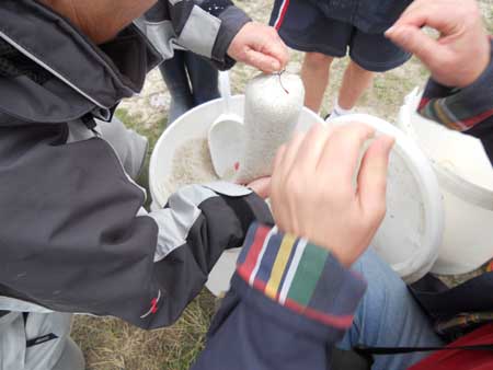 DSCN0793