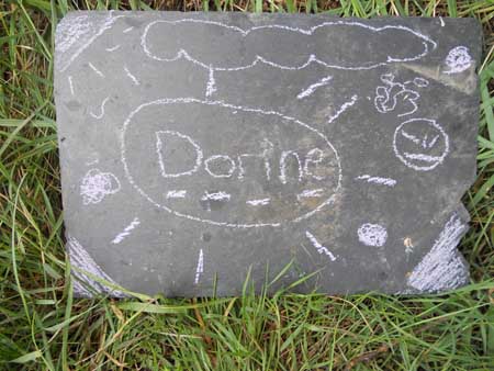 DSCN0797