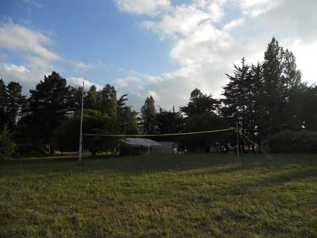 DSCN0892