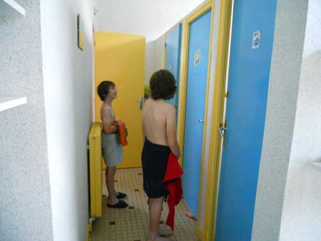 DSCN0897