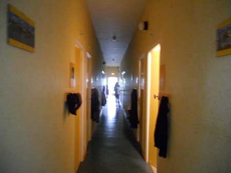 DSCN0901