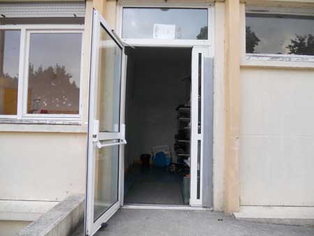 DSCN0902