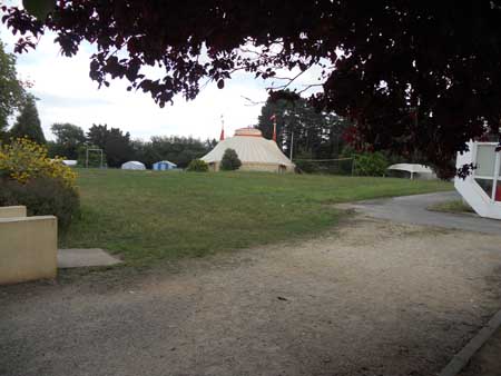 DSCN0904