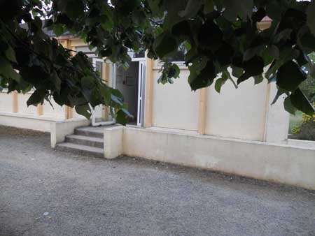 DSCN0905