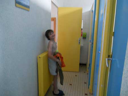 DSCN0907