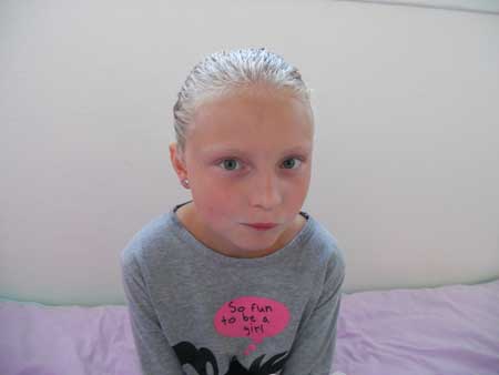 DSCN0919