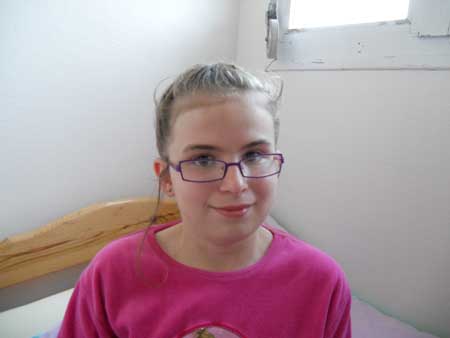 DSCN0920