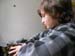 DSCN0638