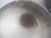 DSCN0666
