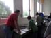 DSCN0678
