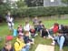 DSCN0679
