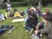 DSCN0681
