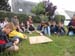 DSCN0684