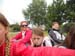 DSCN0687