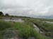 DSCN0731
