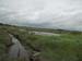 DSCN0732