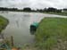 DSCN0739