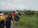 DSCN0753