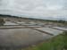 DSCN0761
