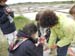 DSCN0785