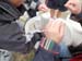DSCN0793