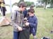 DSCN0822