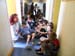 DSCN0826