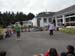 DSCN0835