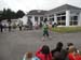 DSCN0837