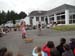 DSCN0839