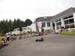 DSCN0849