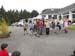 DSCN0857