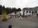 DSCN0866