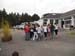 DSCN0878