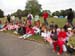 DSCN0884