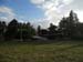 DSCN0892