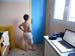 DSCN0894