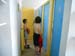 DSCN0897