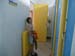 DSCN0907