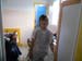 DSCN0908