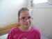 DSCN0920
