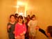 DSCN0921