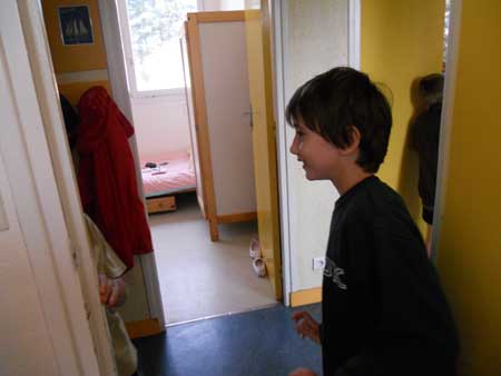 DSCN0932