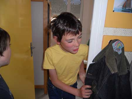 DSCN0935