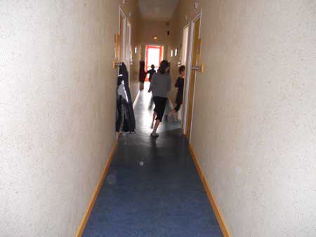 DSCN0936