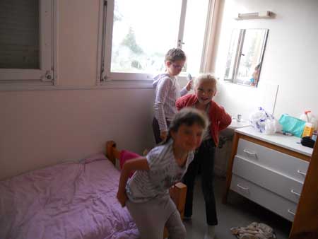 DSCN0937