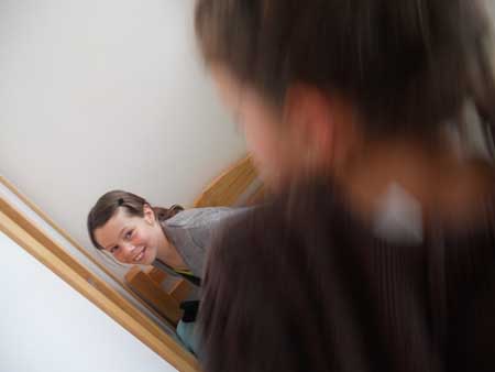 DSCN0944