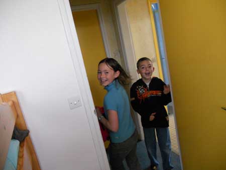 DSCN0946