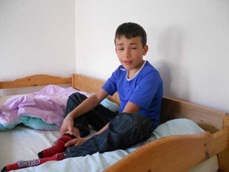 DSCN0951