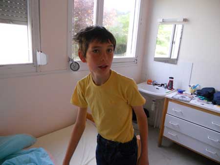 DSCN0952
